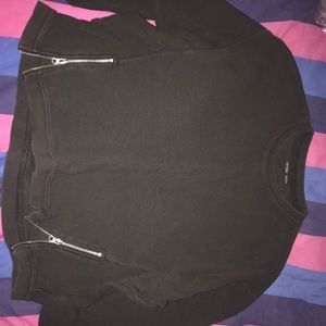 Zara Sweatshirt